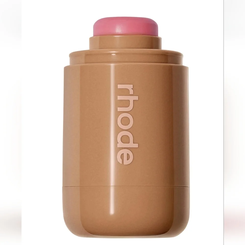 RHODE POCKET BLUSH - Picture 5 of 16